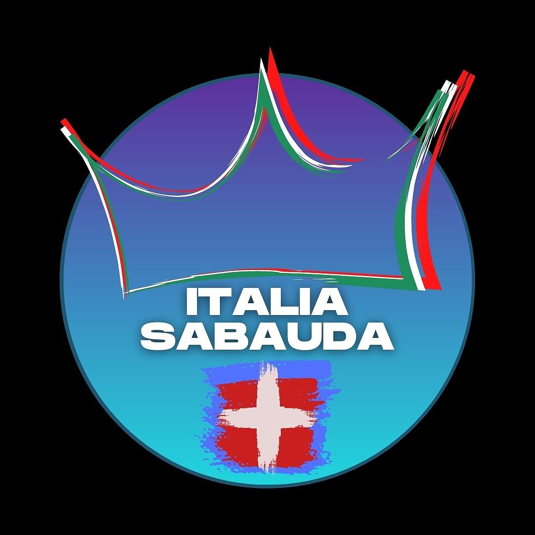 Italia Sabauda